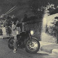 Claudio Sudhana