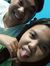 Jayson ...