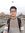 Dũng Anh