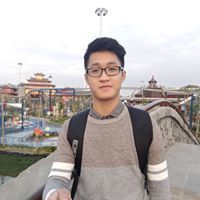 Dũng Anh