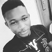 Adebayo Jamiu