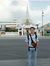Septian...