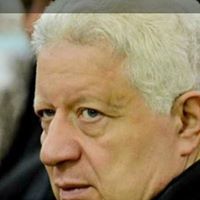 Mohamed Mamdouh