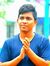 Kunal H...