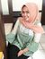 Mifta A...