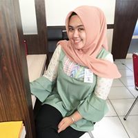 Mifta An'Nisa