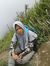 Rahmawa...