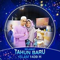 Suhanis Ahmad Ahyat