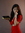 Sammi Lim