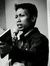Rizal P...