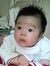 Thuy Ng...