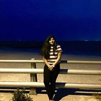 susee priyanka