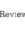 Hashtagreview