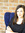 Lynn McPherson | 2 comments