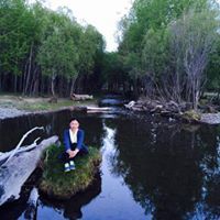 Э. Үржингарам