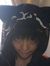 Alysia AS
