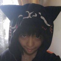 Alysia AS