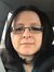 Donna Parry Fna-Ingledew