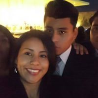 Alejandro Llerena Rivera