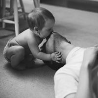 Э. Ганзориг