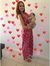 Mazzy V...