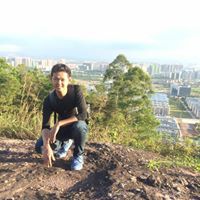 Zakd Arunreas