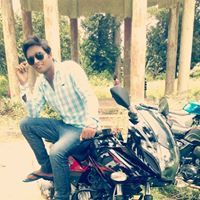 Shashi Gupta