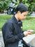 Galih W...