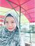 Dinda I...