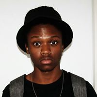 Odwa Mpelwane