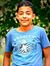 Eslam E...