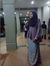 Fatin F...