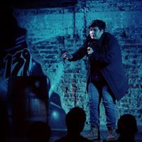 David Albíter Alpízar