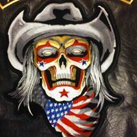 ronald  Lee kirkpatrick