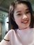 Tống Linh