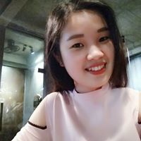 Tống Linh