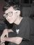 M Ardi
