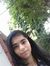 Kirti A...