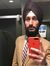 Navdeep...