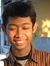 Muhamma...