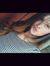 Ingrid ...