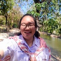 Buachompoo Rotsatean