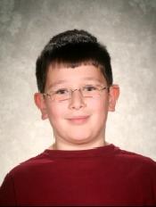 Nicholas