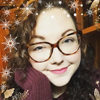 Natalie E. Lancaster