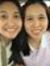 MyDuyen...