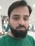 Syed Ta...