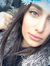 Rasha N...