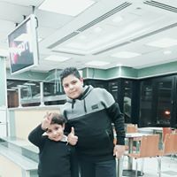 Dody Dodoo