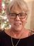 Debby L...