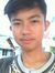 Muhamma...